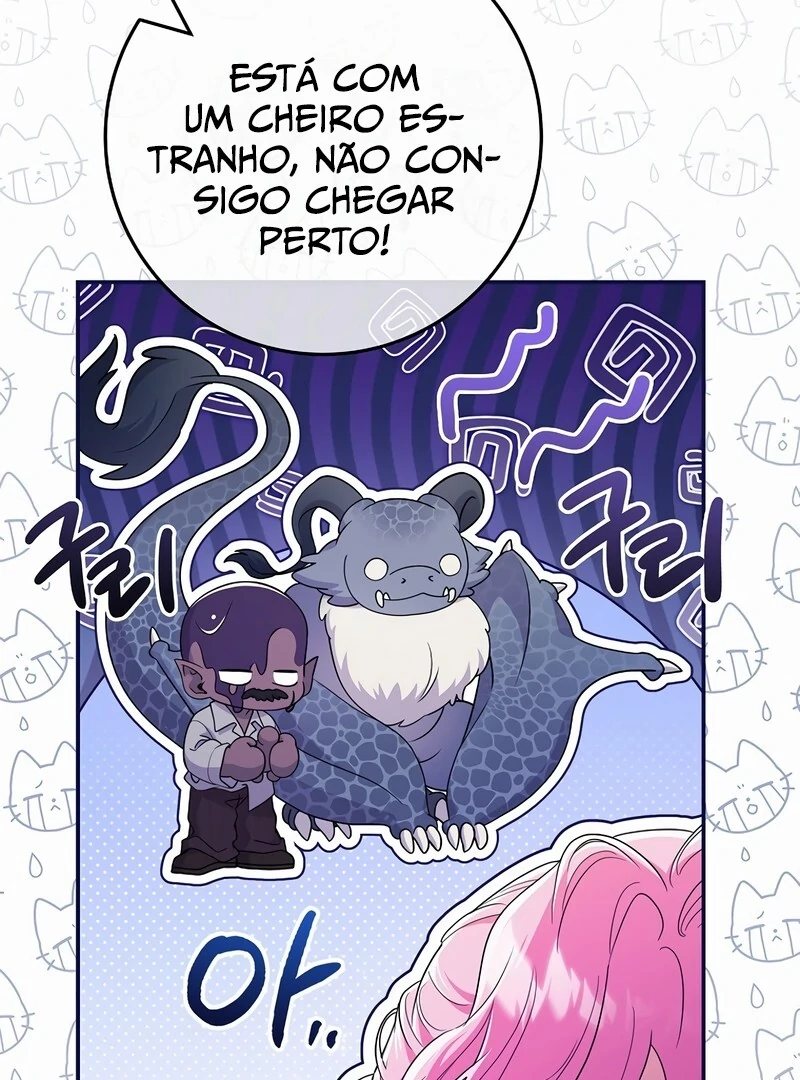 Presa Em Um Jogo Amaldiçoado Capítulo 49 Página 22