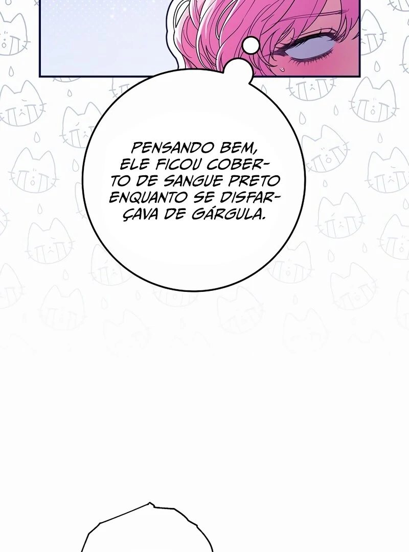 Presa Em Um Jogo Amaldiçoado Capítulo 49 Página 23