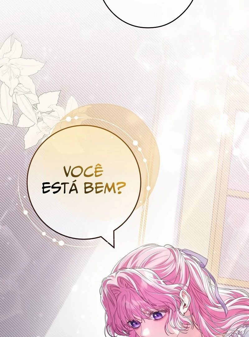 Presa Em Um Jogo Amaldiçoado Capítulo 49 Página 27