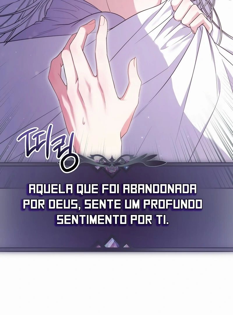 Presa Em Um Jogo Amaldiçoado Capítulo 49 Página 30