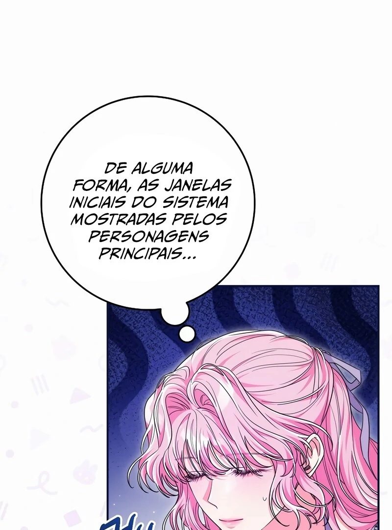 Presa Em Um Jogo Amaldiçoado Capítulo 49 Página 31
