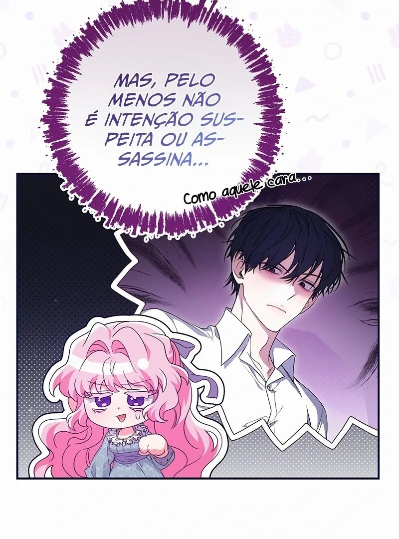 Presa Em Um Jogo Amaldiçoado Capítulo 49 Página 33