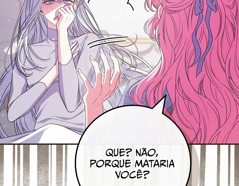Presa Em Um Jogo Amaldiçoado Capítulo 49 Página 39