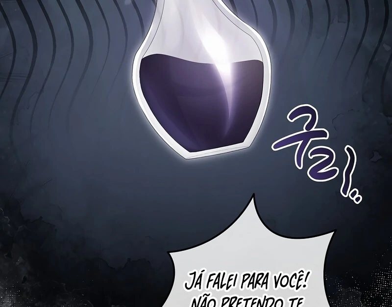 Presa Em Um Jogo Amaldiçoado Capítulo 49 Página 53