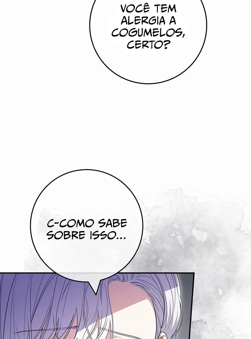 Presa Em Um Jogo Amaldiçoado Capítulo 49 Página 56
