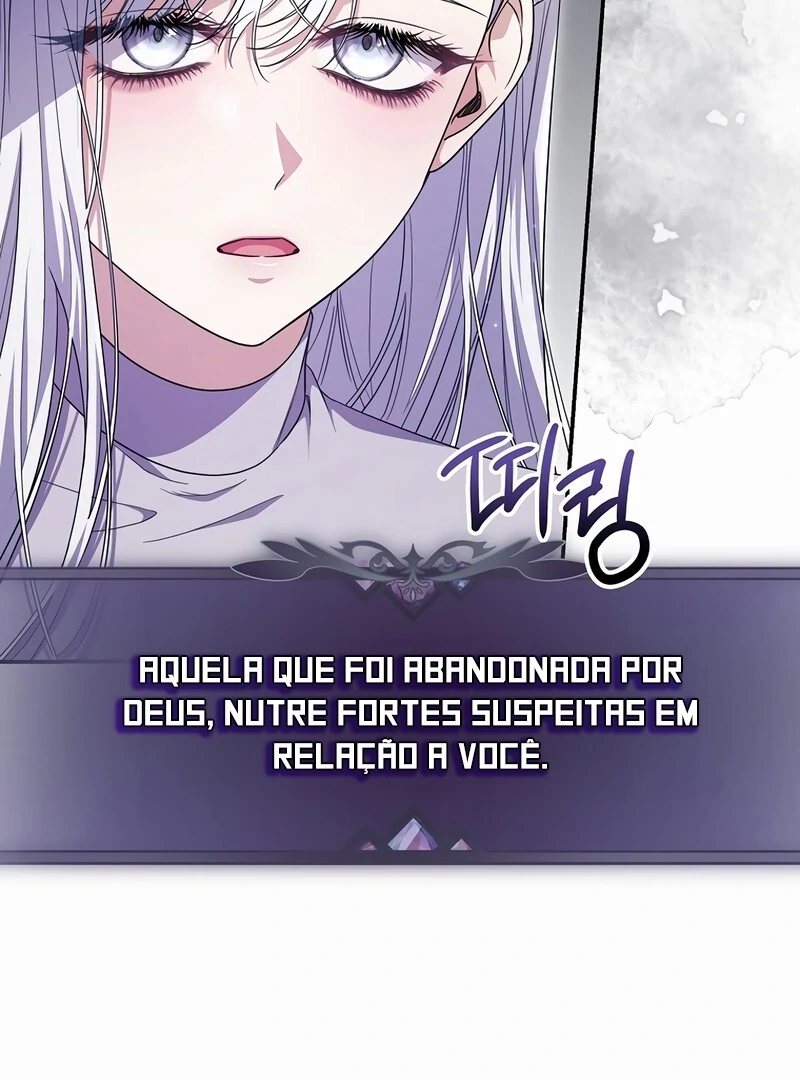 Presa Em Um Jogo Amaldiçoado Capítulo 49 Página 57