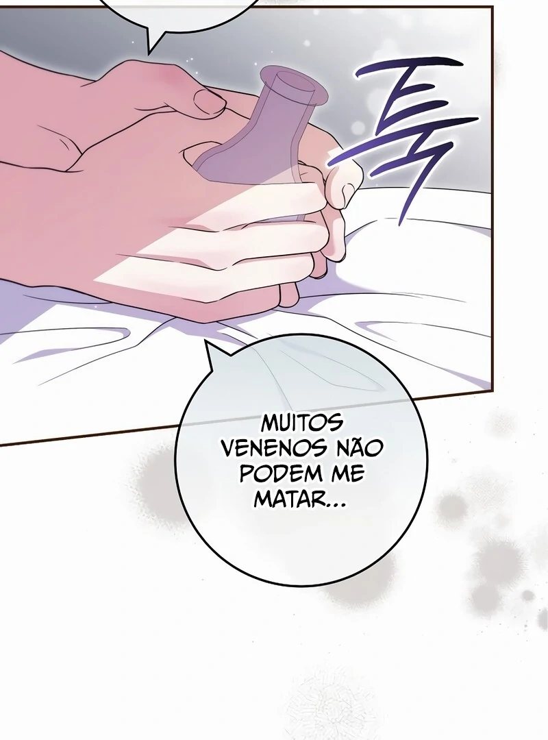 Presa Em Um Jogo Amaldiçoado Capítulo 49 Página 65