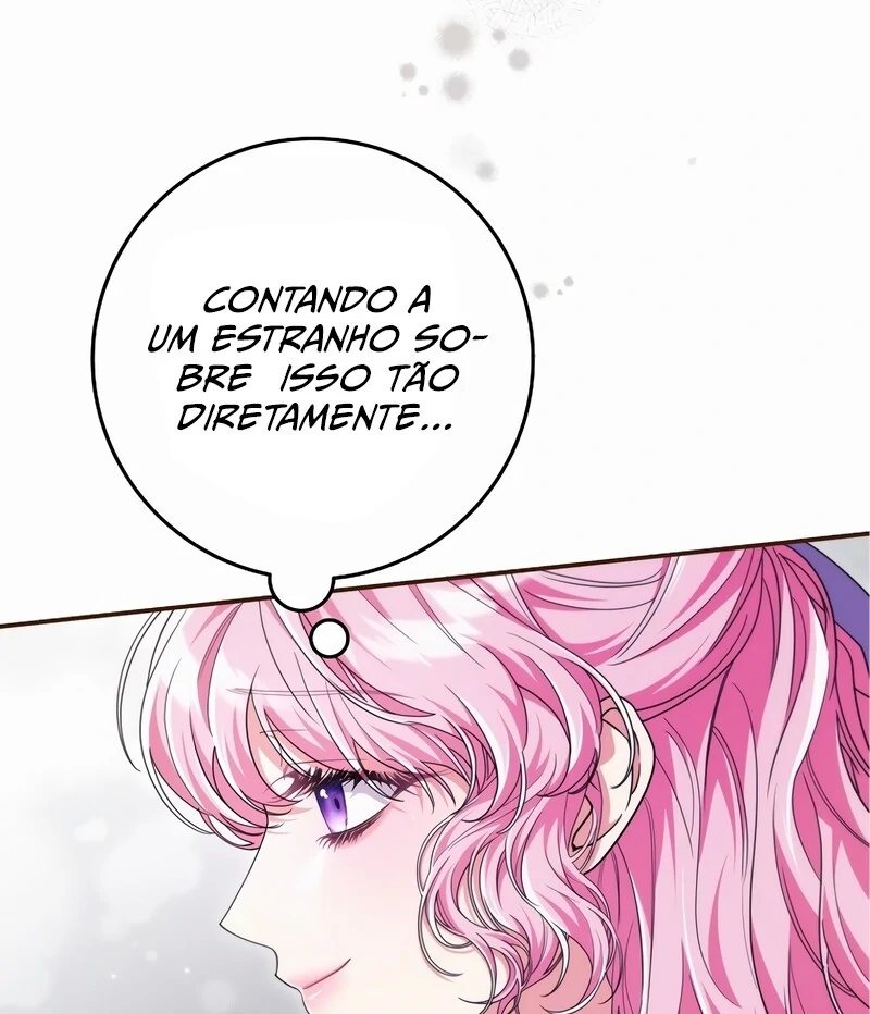 Presa Em Um Jogo Amaldiçoado Capítulo 49 Página 66
