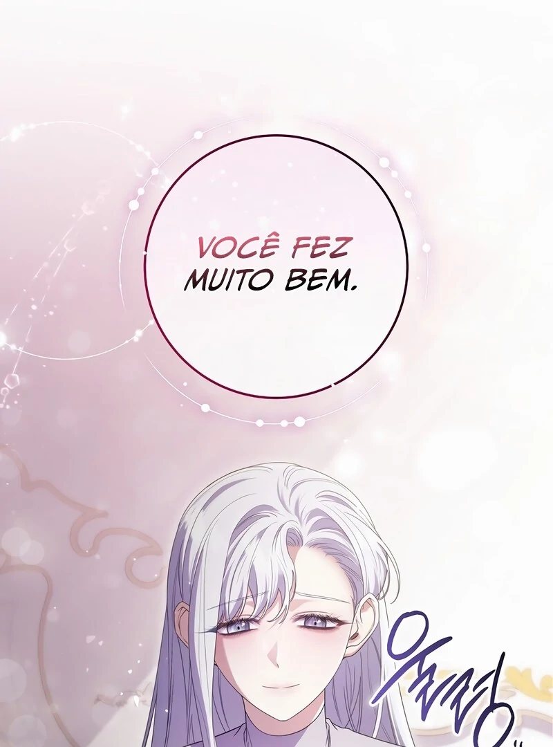 Presa Em Um Jogo Amaldiçoado Capítulo 49 Página 68