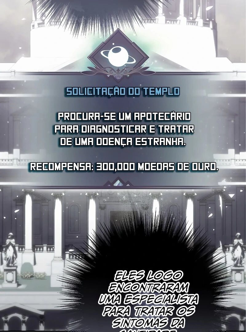 Presa Em Um Jogo Amaldiçoado Capítulo 49 Página 7