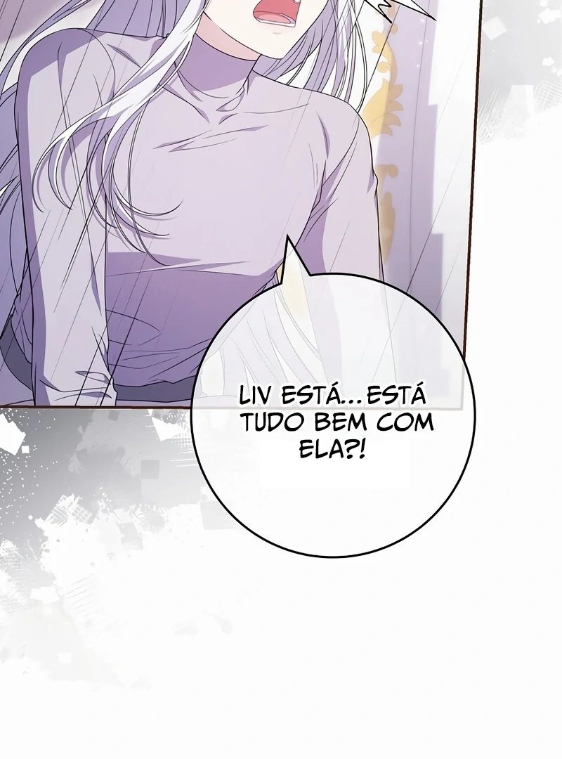 Presa Em Um Jogo Amaldiçoado Capítulo 49 Página 72