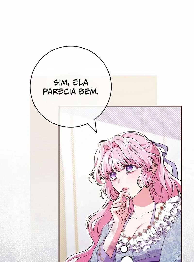 Presa Em Um Jogo Amaldiçoado Capítulo 49 Página 73