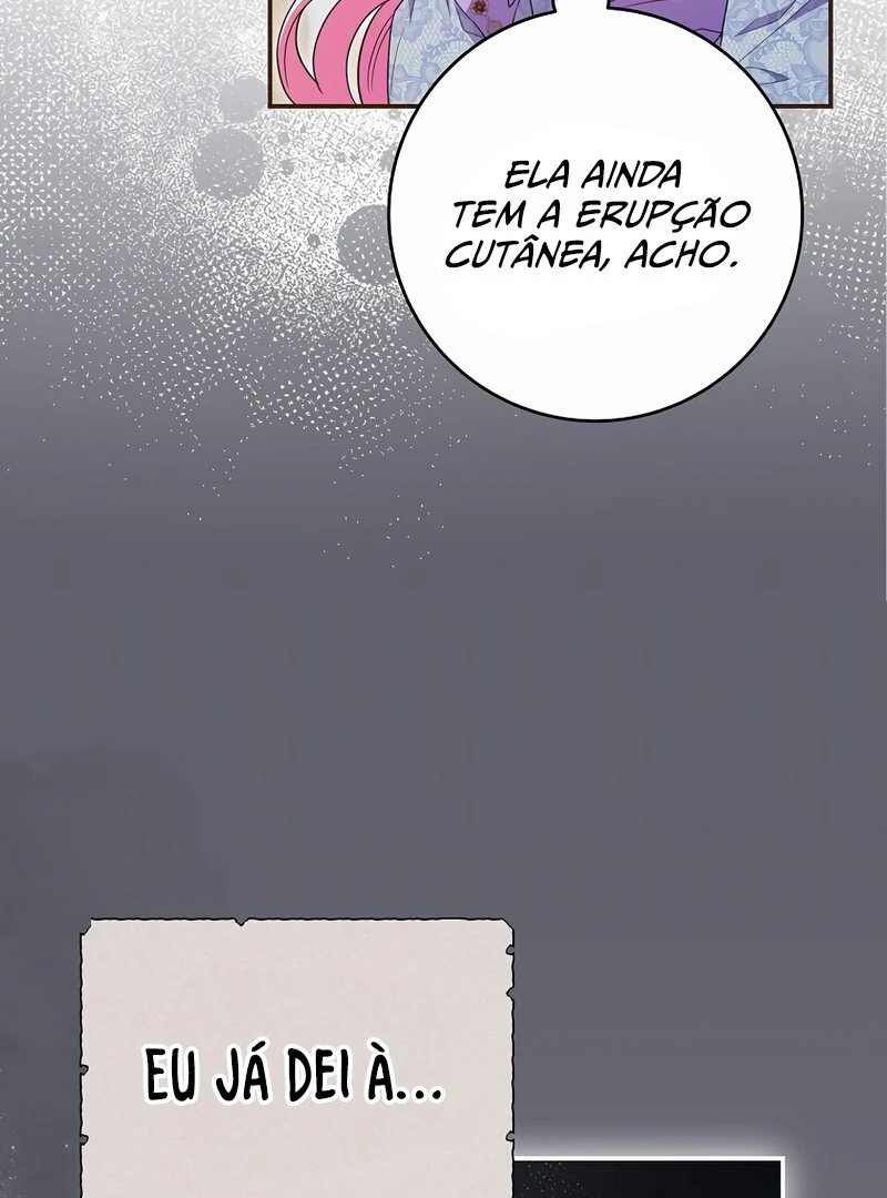 Presa Em Um Jogo Amaldiçoado Capítulo 49 Página 74