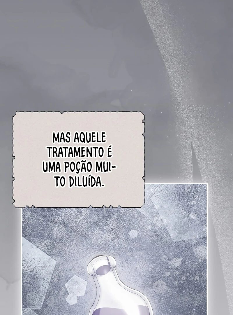 Presa Em Um Jogo Amaldiçoado Capítulo 49 Página 76