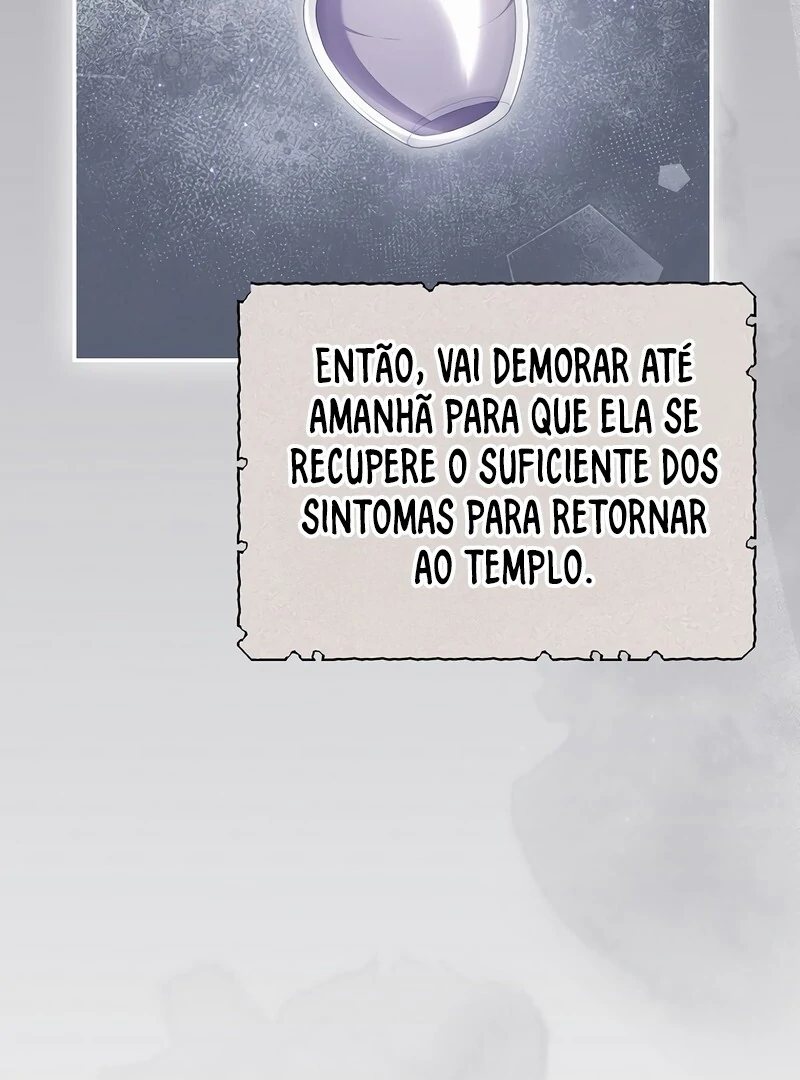 Presa Em Um Jogo Amaldiçoado Capítulo 49 Página 77