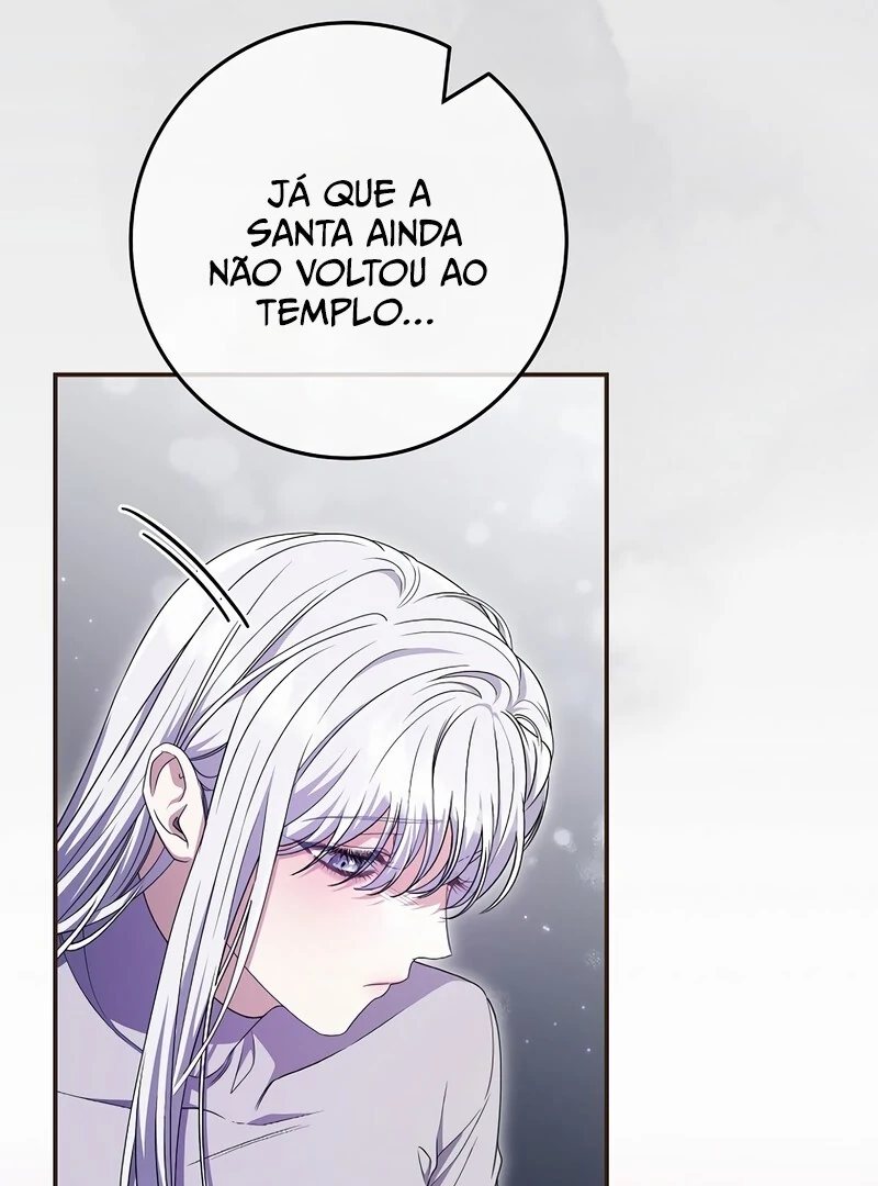 Presa Em Um Jogo Amaldiçoado Capítulo 49 Página 78