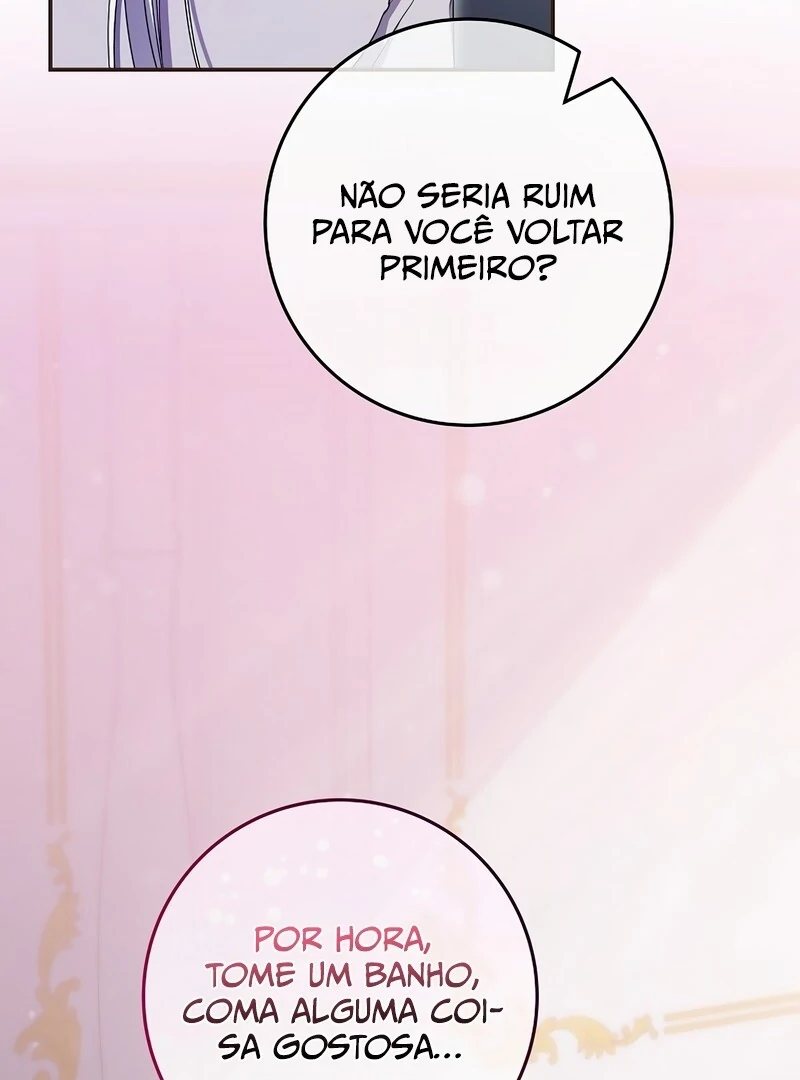 Presa Em Um Jogo Amaldiçoado Capítulo 49 Página 79