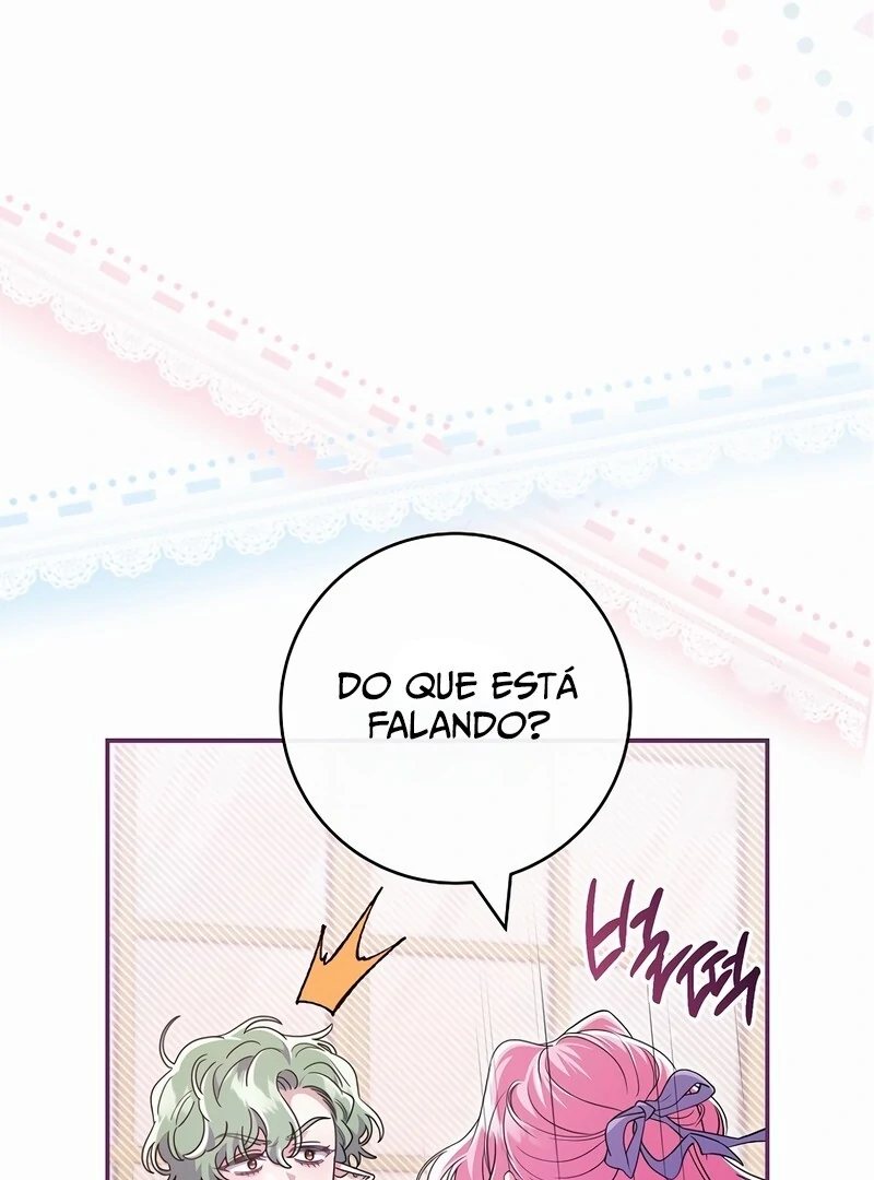 Presa Em Um Jogo Amaldiçoado Capítulo 49 Página 90