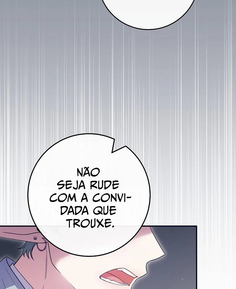 Presa Em Um Jogo Amaldiçoado Capítulo 49 Página 93