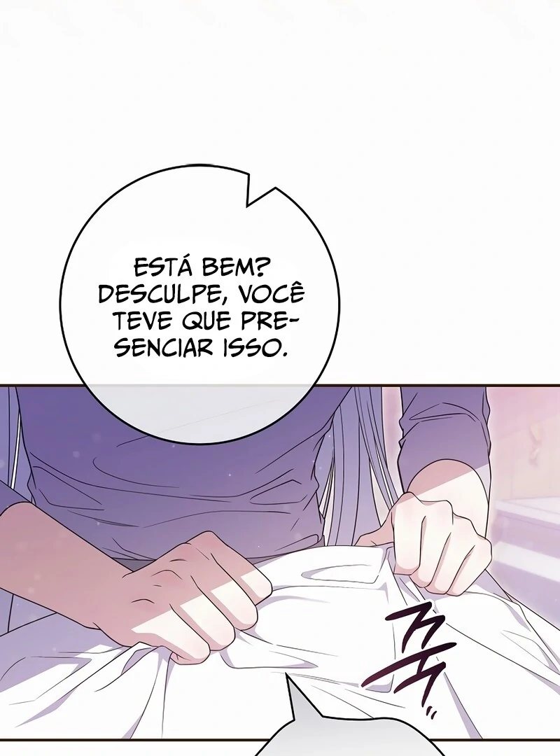 Presa Em Um Jogo Amaldiçoado Capítulo 49 Página 98
