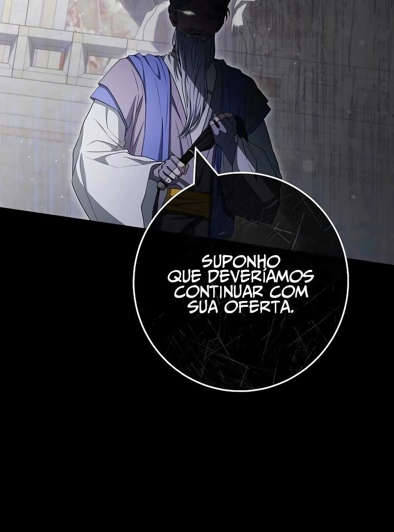 Presa Em Um Jogo Amaldiçoado Capítulo 50 Página 101