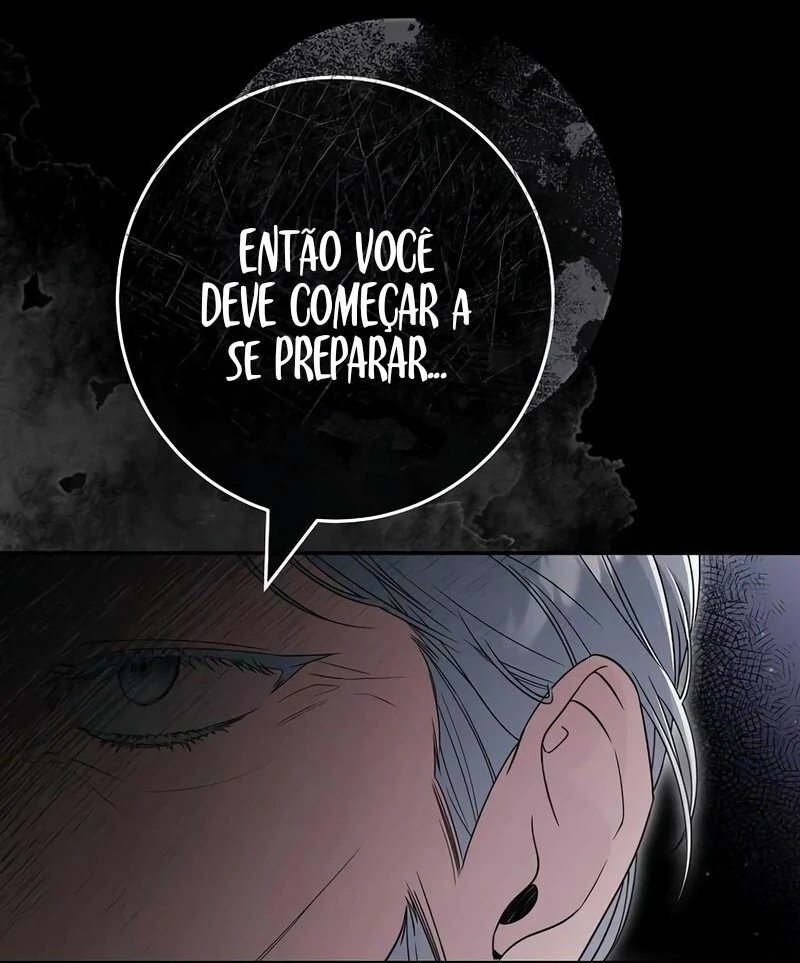 Presa Em Um Jogo Amaldiçoado Capítulo 50 Página 102