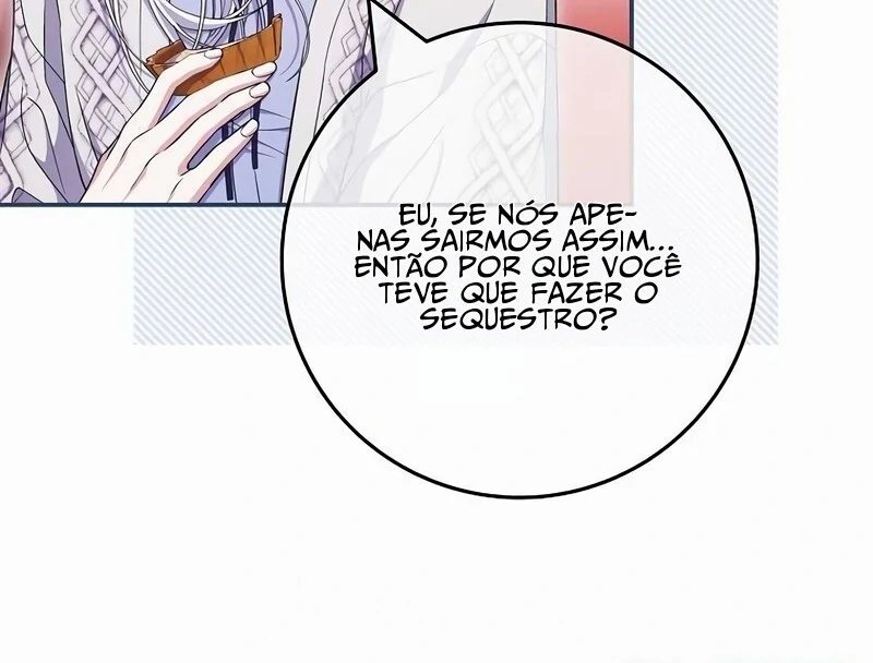 Presa Em Um Jogo Amaldiçoado Capítulo 50 Página 13