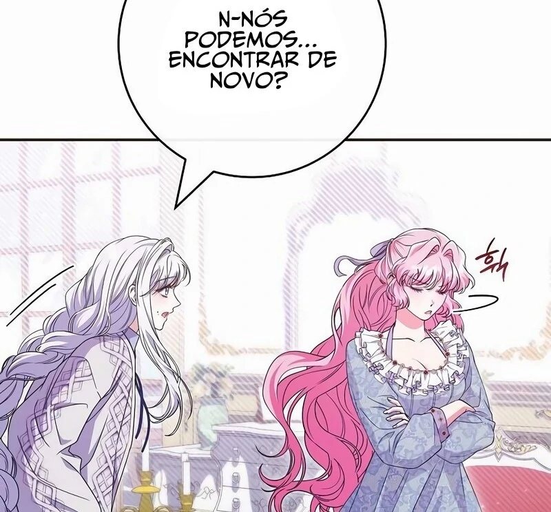Presa Em Um Jogo Amaldiçoado Capítulo 50 Página 25