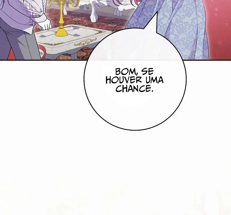 Presa Em Um Jogo Amaldiçoado Capítulo 50 Página 26