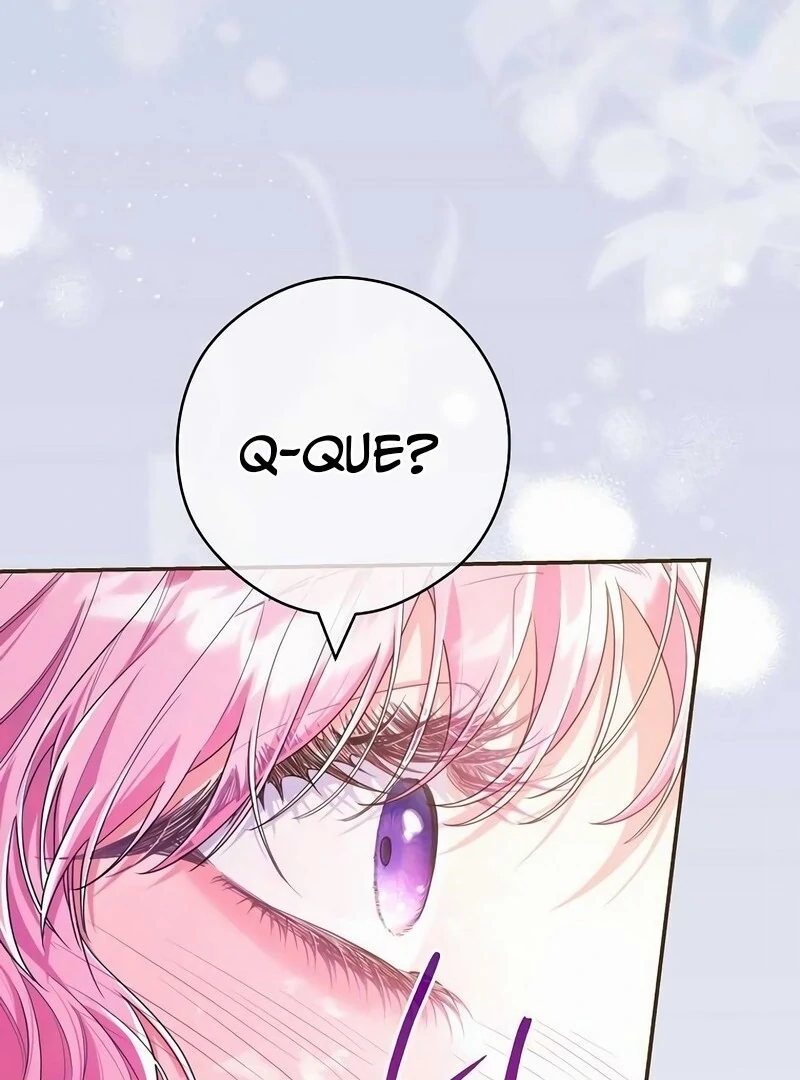 Presa Em Um Jogo Amaldiçoado Capítulo 50 Página 49