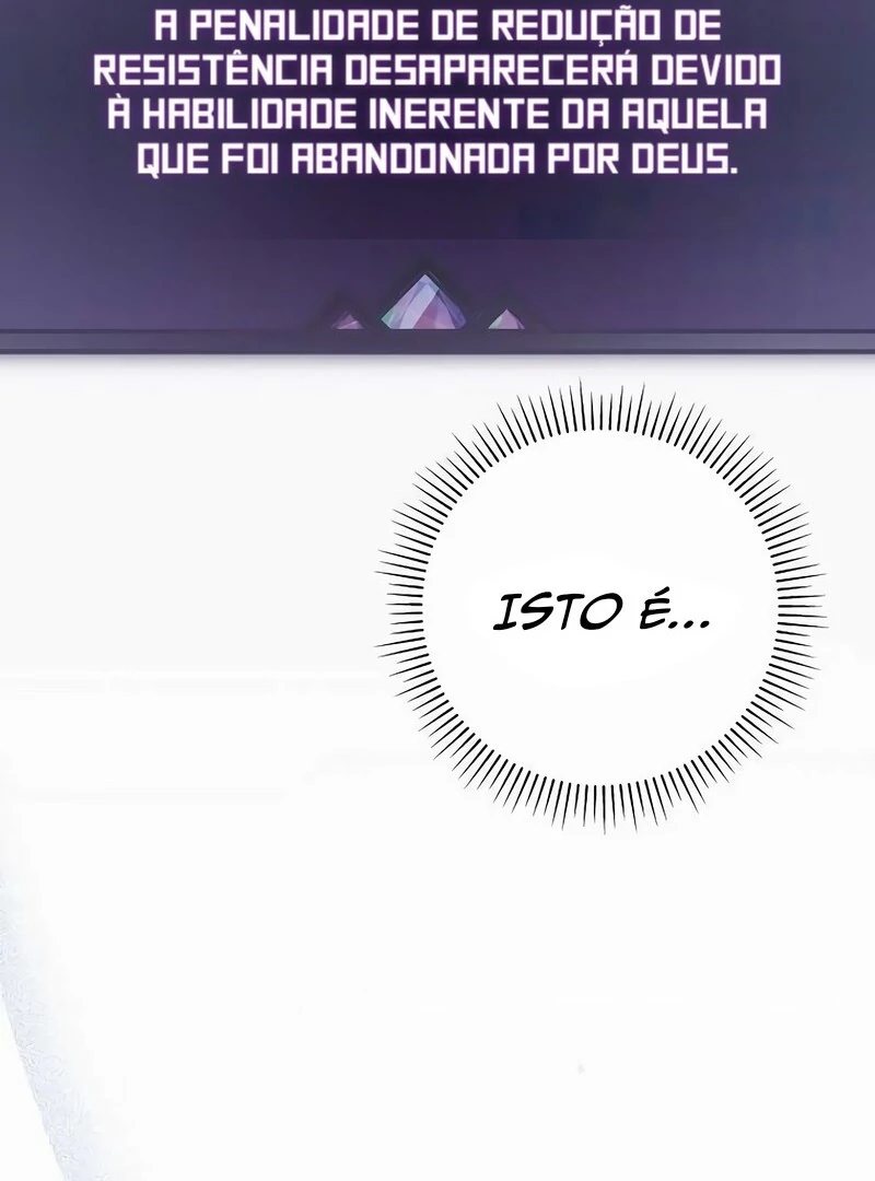 Presa Em Um Jogo Amaldiçoado Capítulo 50 Página 51