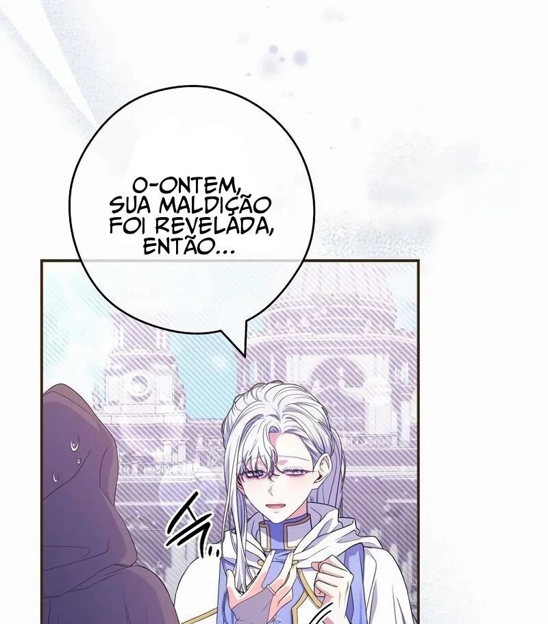 Presa Em Um Jogo Amaldiçoado Capítulo 50 Página 52