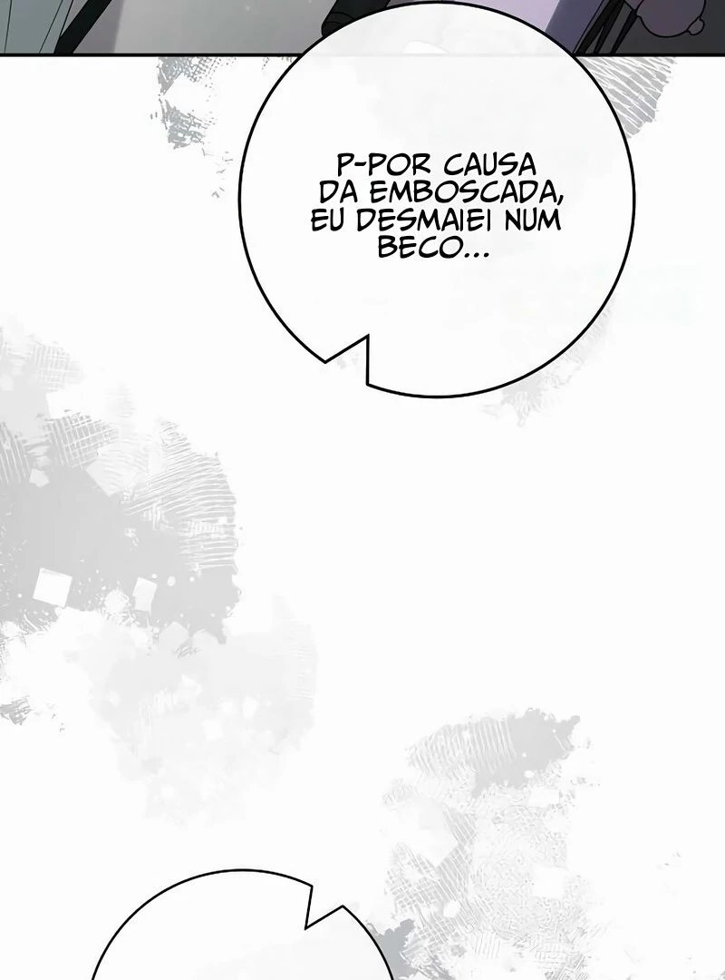 Presa Em Um Jogo Amaldiçoado Capítulo 50 Página 69