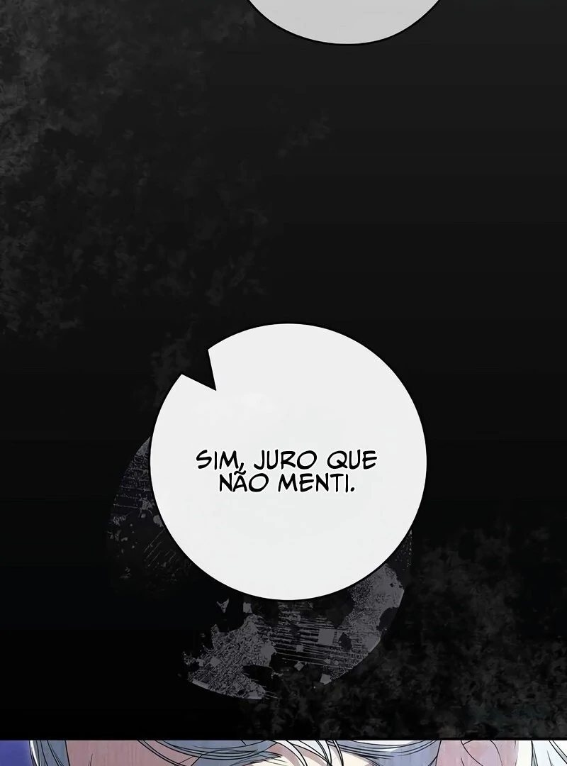 Presa Em Um Jogo Amaldiçoado Capítulo 50 Página 78