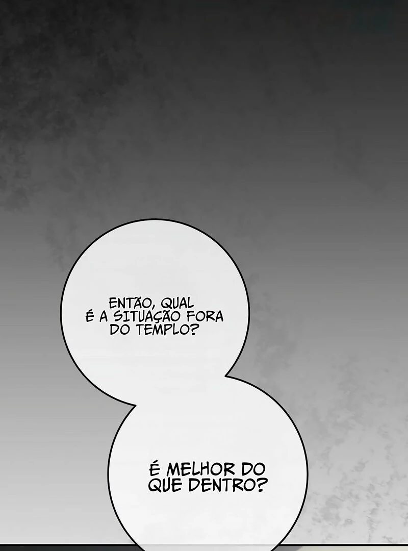 Presa Em Um Jogo Amaldiçoado Capítulo 50 Página 82