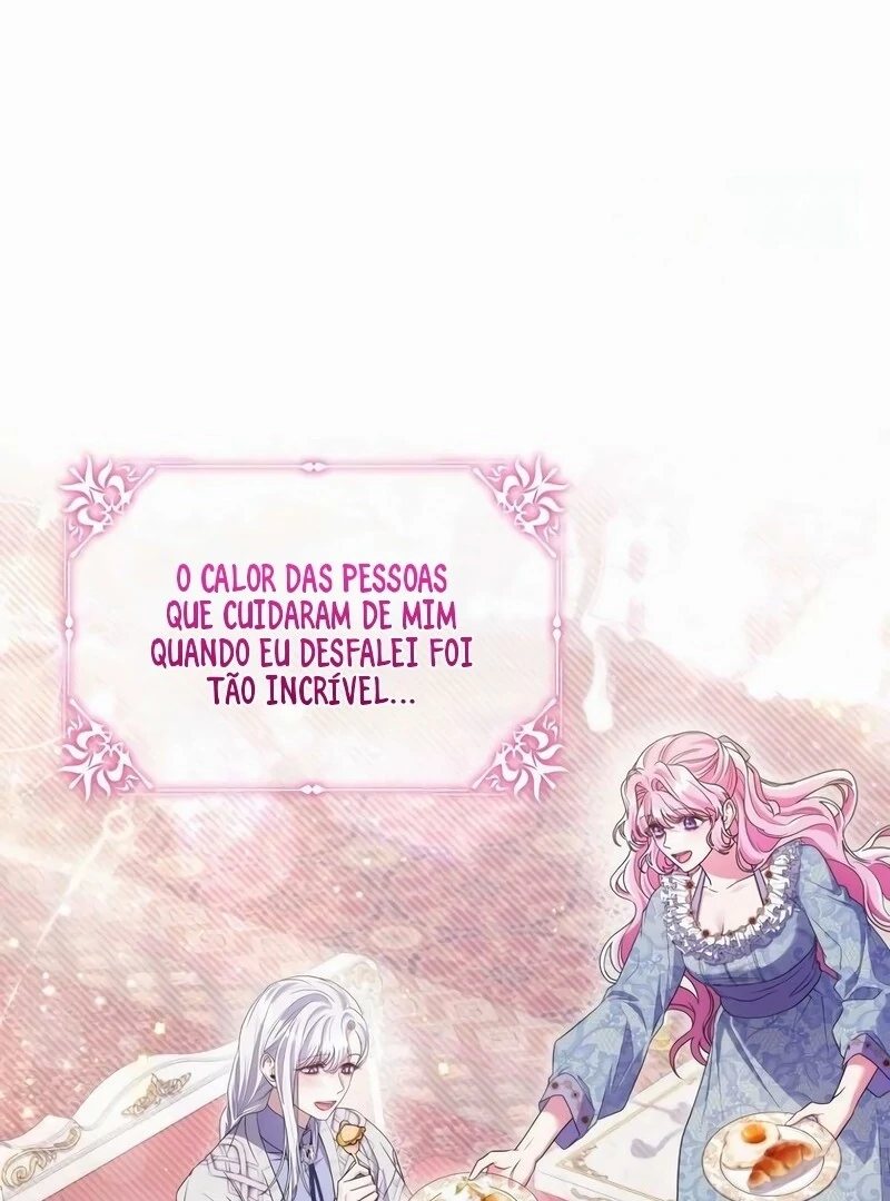 Presa Em Um Jogo Amaldiçoado Capítulo 50 Página 84