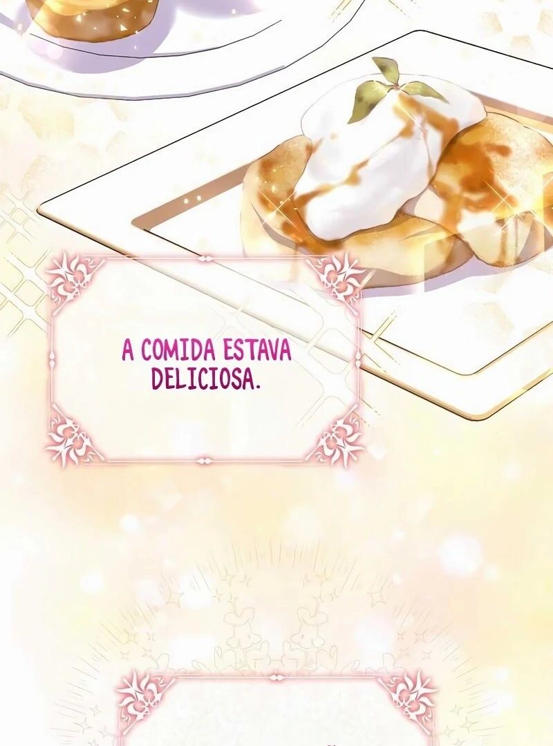 Presa Em Um Jogo Amaldiçoado Capítulo 50 Página 86