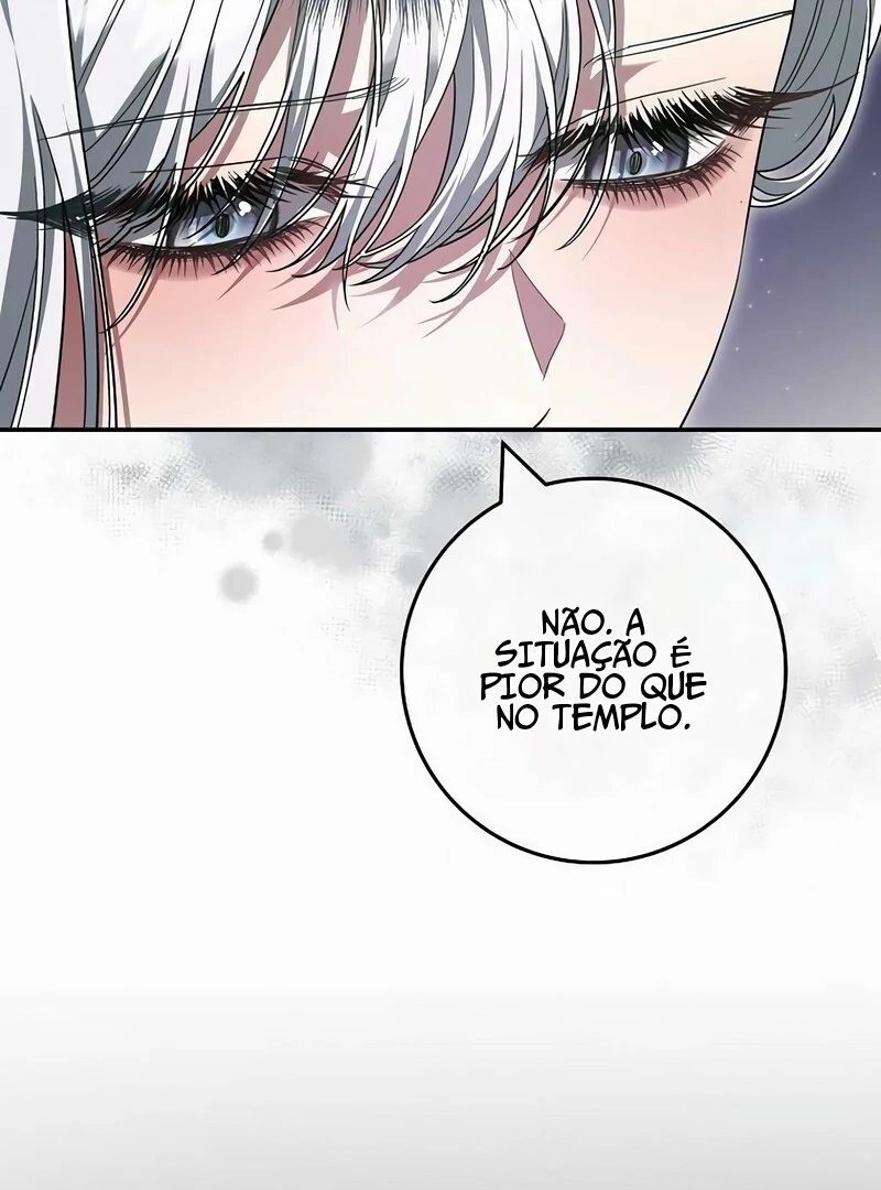 Presa Em Um Jogo Amaldiçoado Capítulo 50 Página 88