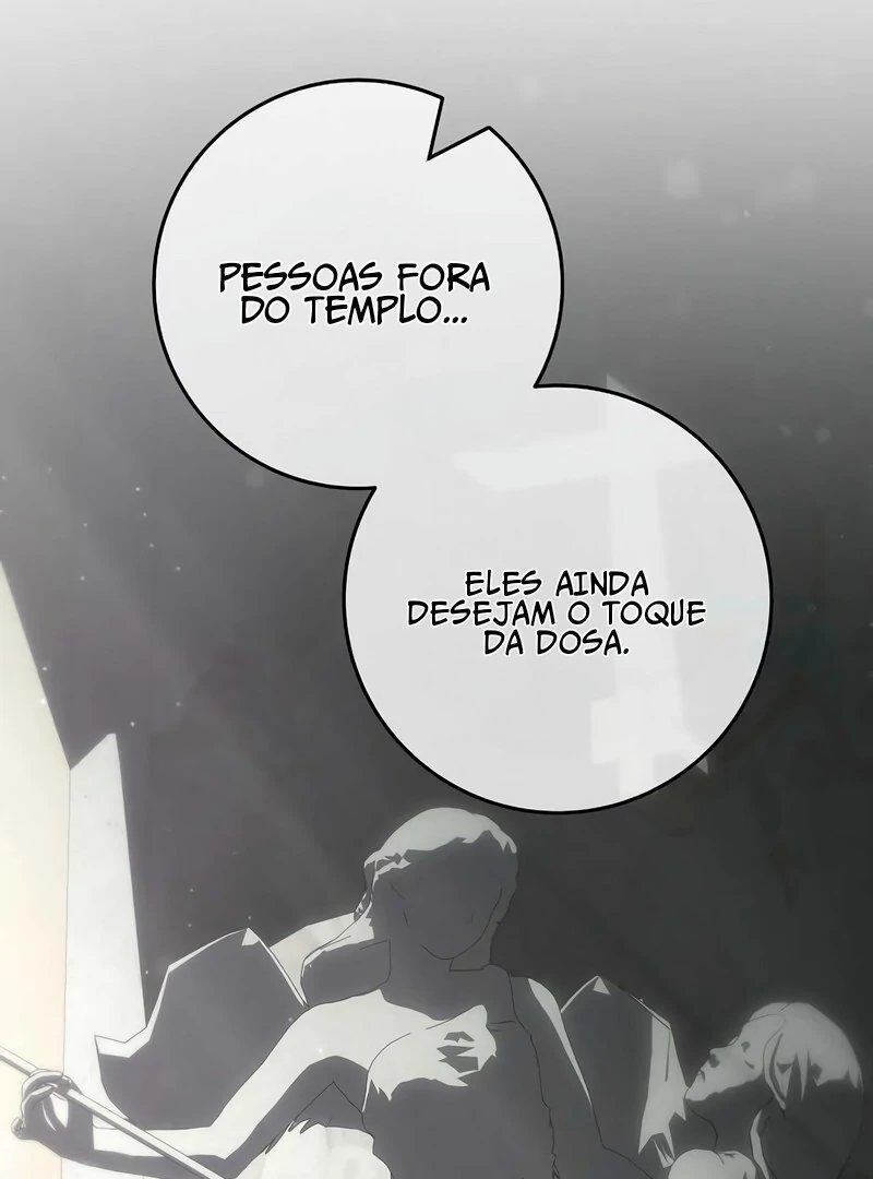 Presa Em Um Jogo Amaldiçoado Capítulo 50 Página 89