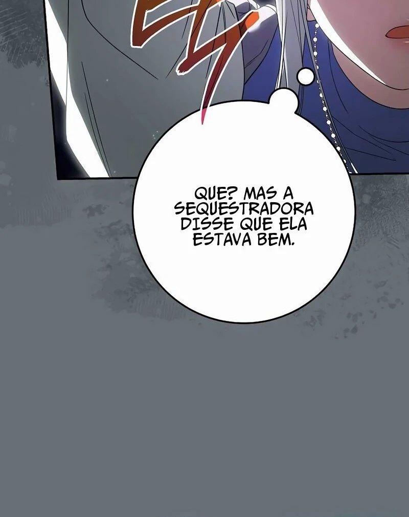 Presa Em Um Jogo Amaldiçoado Capítulo 50 Página 94