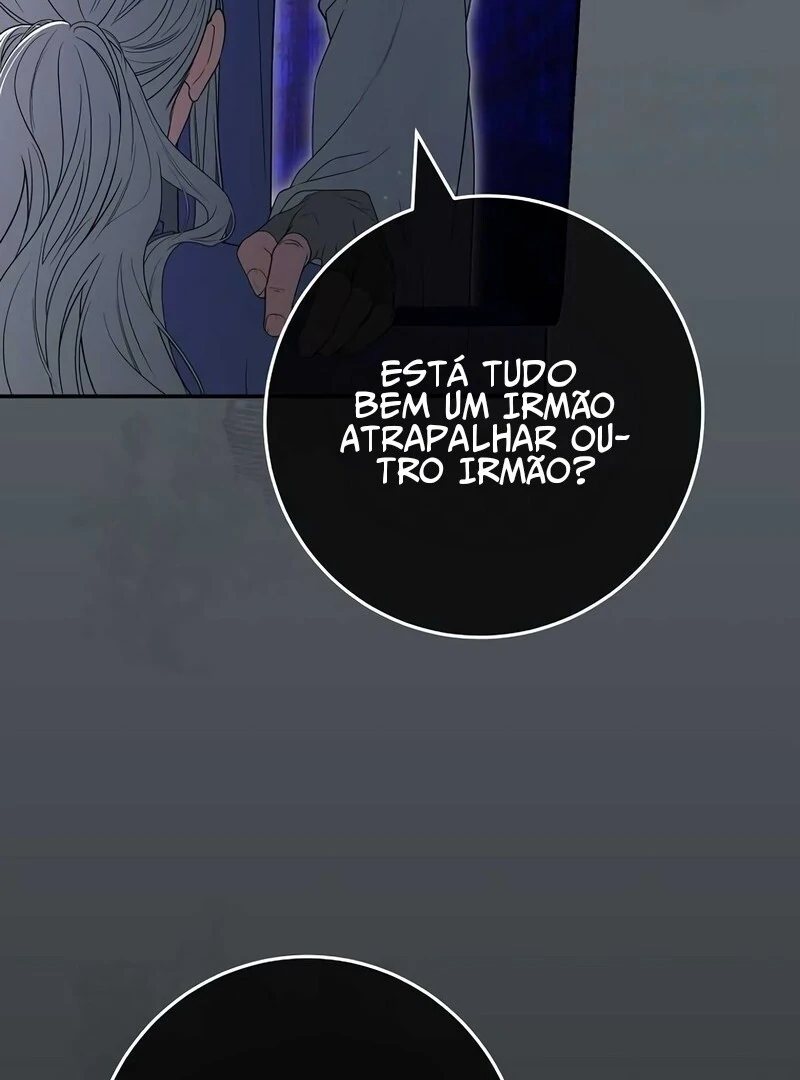 Presa Em Um Jogo Amaldiçoado Capítulo 50 Página 96