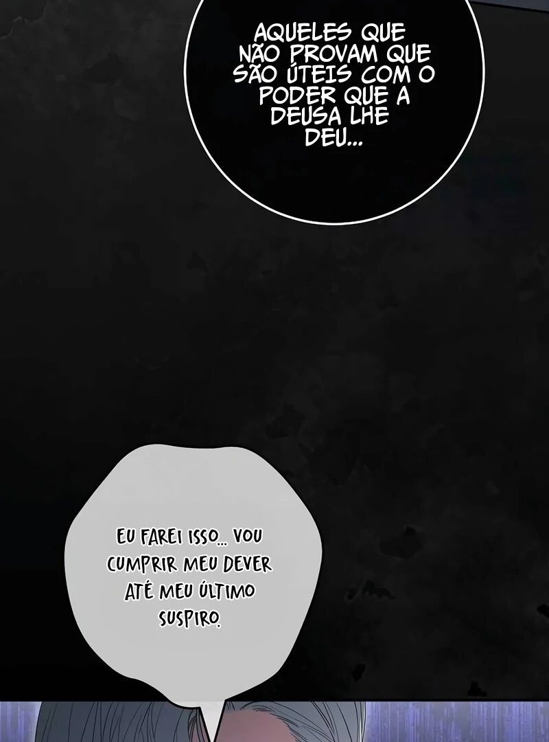 Presa Em Um Jogo Amaldiçoado Capítulo 50 Página 98