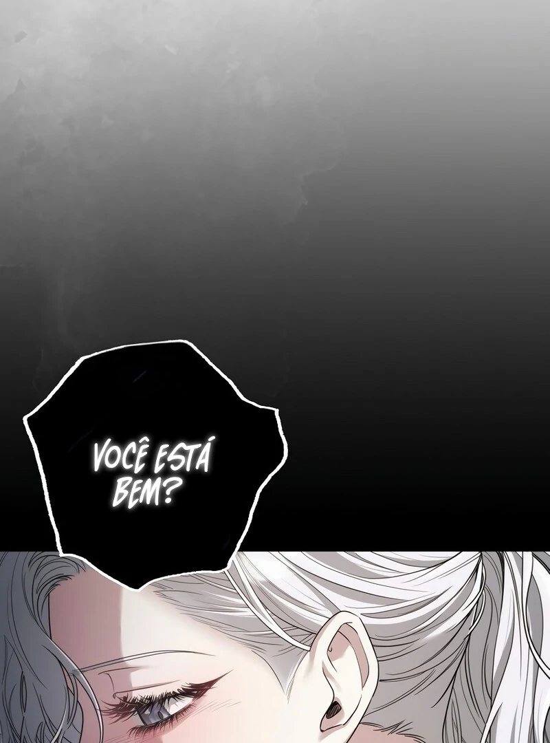 Presa Em Um Jogo Amaldiçoado Capítulo 51 Página 102