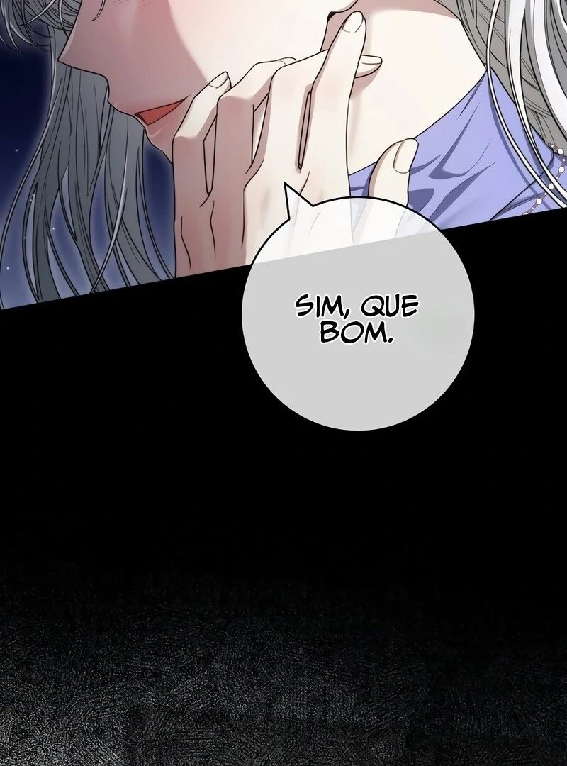 Presa Em Um Jogo Amaldiçoado Capítulo 51 Página 103