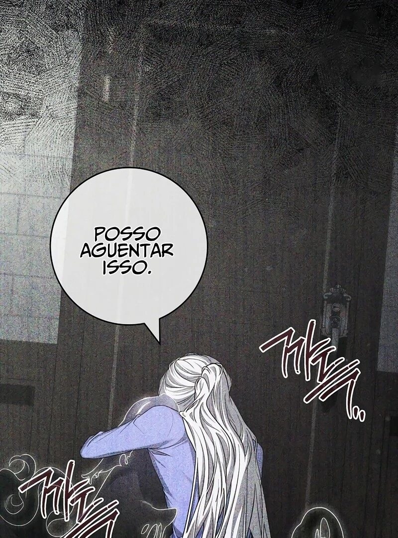 Presa Em Um Jogo Amaldiçoado Capítulo 51 Página 104