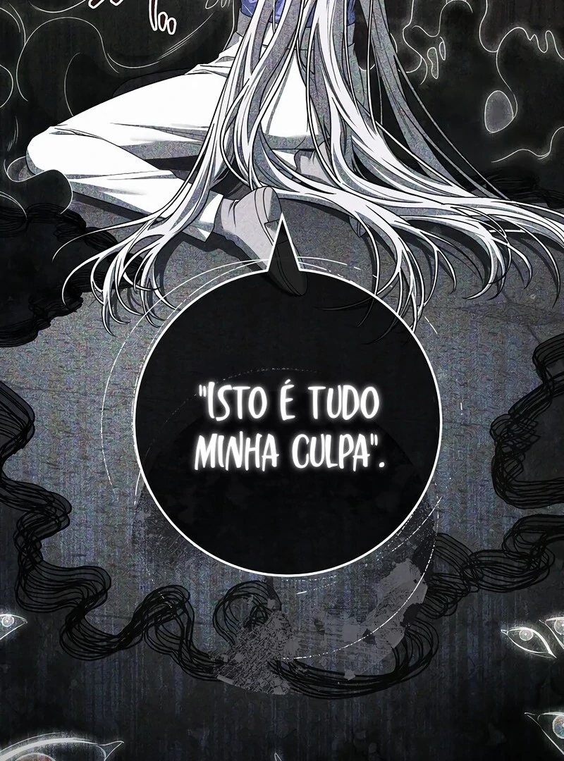 Presa Em Um Jogo Amaldiçoado Capítulo 51 Página 105