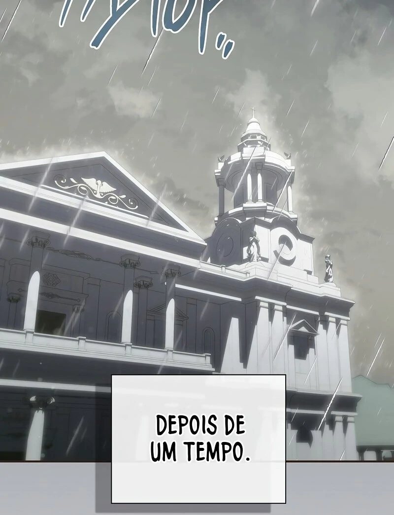 Presa Em Um Jogo Amaldiçoado Capítulo 51 Página 107