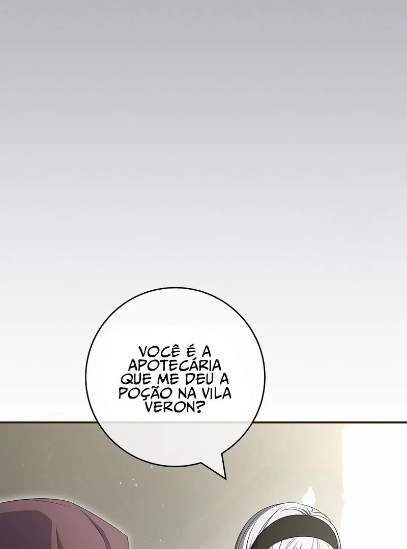 Presa Em Um Jogo Amaldiçoado Capítulo 51 Página 108