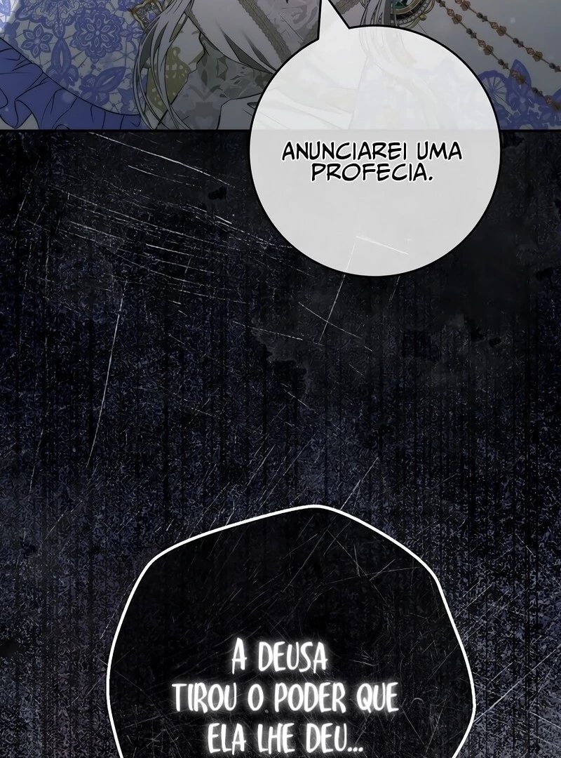Presa Em Um Jogo Amaldiçoado Capítulo 51 Página 22