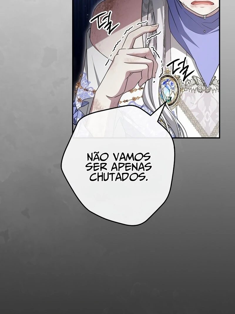 Presa Em Um Jogo Amaldiçoado Capítulo 51 Página 25